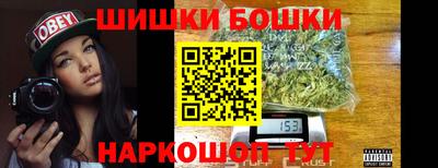герыч Пугачёв