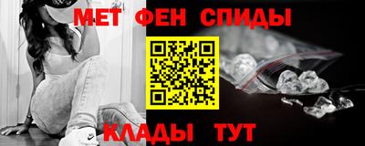 ПСИЛОЦИБИНОВЫЕ ГРИБЫ Пушкино
