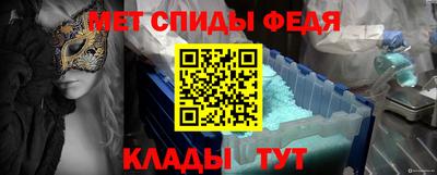 ПСИЛОЦИБИНОВЫЕ ГРИБЫ Пушкино